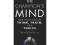 The Champion's Mind: How Great Athletes Think, Tra