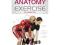 Anatomy of Exercise