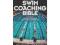 The Swim Coaching Bible (The Coaching Bible Series