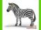 [MALAKO_PL] SCHLEICH ZEBRA KLACZ NEW 2009