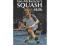 Ian McKenzie's Squash Skills