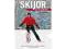 Skijor with Your Dog