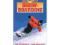 Snowboarding (Outdoor pursuit series)