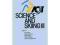 Science of Skiing III: Proceedings of the Third In