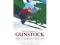 The History of Gunstock: Skiing in the Belknap Mou