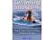 The Swimming Strokes Book: 82 Easy Exercises For L