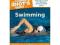 The Complete Idiot's Guide to Swimming (Complete I