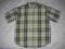 GAP koszula chłop. r. XL młodzieżowe #