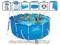 STELAŻOWY BASEN BESTWAY 12FT 366/122cm 56088 7w1