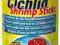 Tetra Cichlid ShrimpSticks 250ml