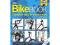 The Bike Book: Complete Bicycle Maintenance (Hayne