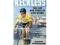 Reckless: The Life and Times of Luis Ocana