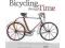 Bicycling Through Time: The Farren Collection