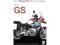 BMW GS (Essential Buyer's Guide) (Essential Buyer'