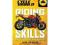 Riding Skills: Tips for Every Motorcyclist (Cycle