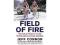 Field of Fire: The Tour de France of '87 and the R