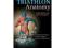 Triathlon Anatomy