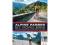 Alpine Passes by Road Bike: 100 routes through the