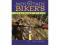 The Mountain Biker's Training Bible