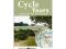 Cycle Tours Chilterns, Hertfordshire Essex: 20 R