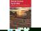 Dorset Downs Cycle Map: Including The Castleman Tr