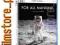 NASA: FOR ALL MANKIND - APOLLO 11-17 Blu-ray + DVD