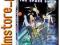 WELCOME TO THE SPACE SHOW DVD ANIME