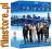 FRIENDS PRZYJACIELE 1-10 KOLEKCJA 21 Blu-ray