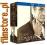 JAMES BOND ULTIMATE SEAN CONNERY [6 Blu-ray] PL