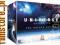 WSZECHSWIAT UNIVERSE DELUXE SEZON 1-6 [22 DVD]