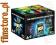 BEN 10 - ALIEN FORCE - COMPLETE BOX SET 9 DVD