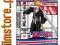 BLEACH COMPLETE SEZON 1 [5 DVD] odc 1-20