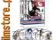 ANIME BLEACH SEZON 4 [7 DVD] odc. 64-91