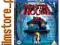 STRASZNY DOM MONSTER HOUSE 3D Blu-ray