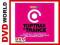 TOP TRAX IN TRANCE
