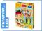TREFL KARTY PIOTRUŚ JAKE PIRACI NIBYLANDII (08414)