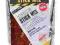 Source Stick Mix 1kg Dynamite Baits