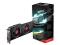 Radeon R9 280 Double Dissipation 3GB GDDR5 384BIT