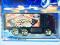 2002 HOT WHEELS - HIWAY HAULER - 1/64