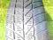 OPONA 155/70R13 ROTEX Z3000 WINTER RADIAL, 1SZT