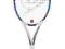 RAKIETA TENISOWA DUNLOP PREDATOR 100 NOWOŚĆ 2013