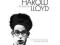 HAROLD LLOYD SHORT FILMS COLLECTION (2 DVD BOX)