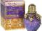 Wonderstruck Taylor Swift eau de parfum30ml z DE