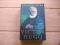 VICTOR HUGO - BIOGRAPHY BY GRAHAM ROBB