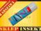Best spray na krocionogi owady dezynsekcja >