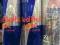 RED BULL BIG DOSE 473ml DRINK z NIEMIEC ORGINALNY