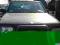 Opel Frontera A Sport 1998 dach