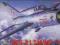MIG-21 Fishbed  1:72