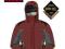 MAMMUT Raise GORE-TEX kurtka damska outdoorowa XL