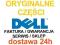 nowa matryca 17,3 HD+ Dell Inspiron Q17R 7110-0916